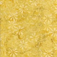 ttTONGA-B4716 CITRON